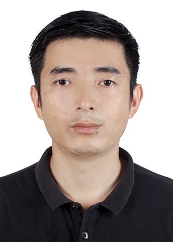 青春永驻的第一张照片--石家庄相亲服务中心