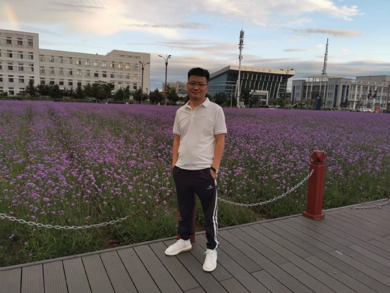 成成的第一张照片--石家庄相亲服务中心