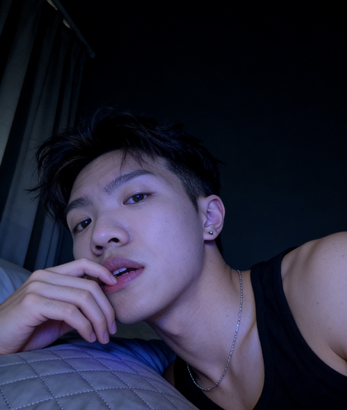 蟹蟹的第一张照片--石家庄相亲服务中心