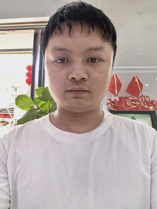 孤单的人生的第一张照片--石家庄相亲服务中心