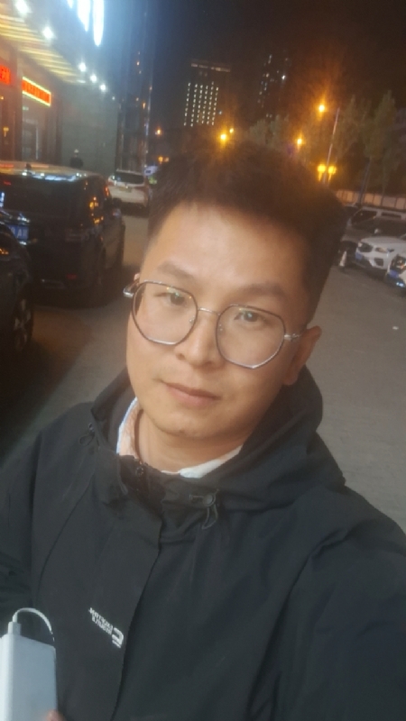 开始懂了的第一张照片--石家庄相亲服务中心