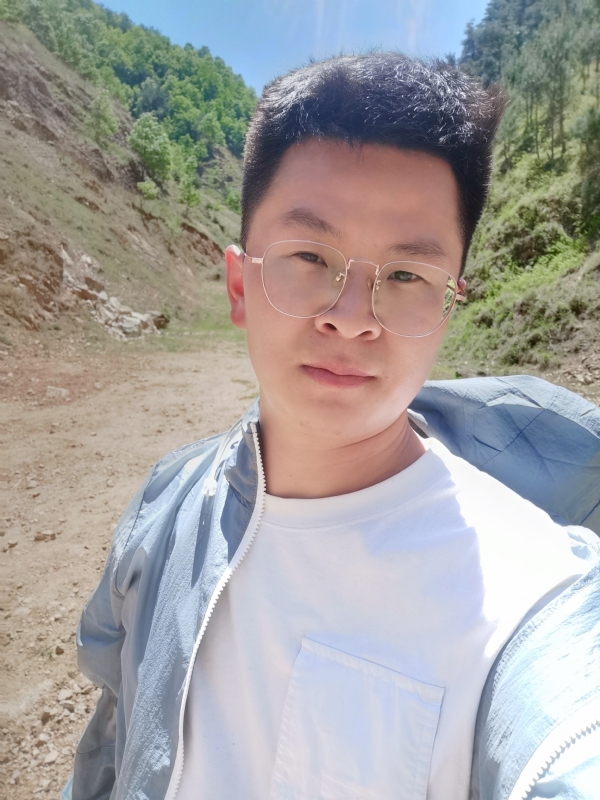 开始懂了的第二张照片--石家庄相亲服务中心