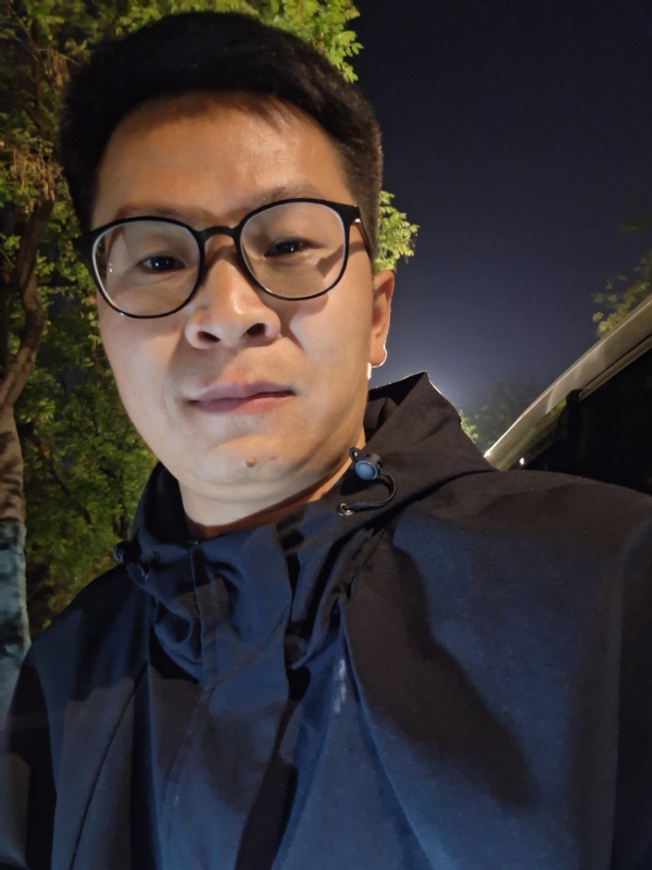 开始懂了的第三张照片--石家庄相亲服务中心