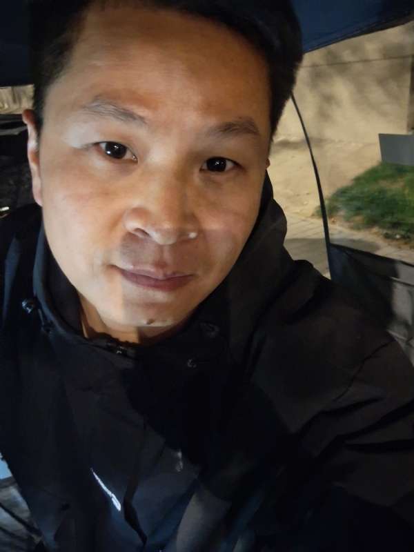 开始懂了的第五张照片--石家庄相亲服务中心