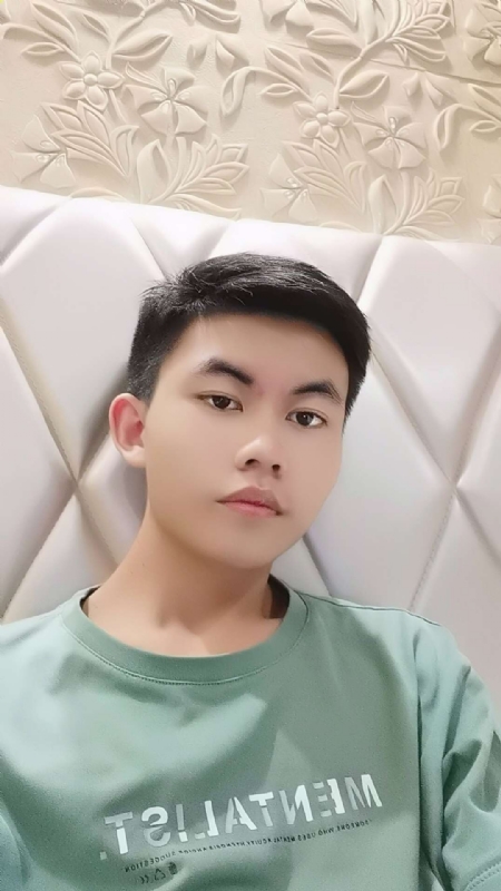 小苏的第一张照片--石家庄相亲服务中心