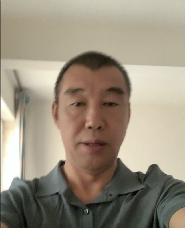 找伴侣的第一张照片--石家庄相亲服务中心