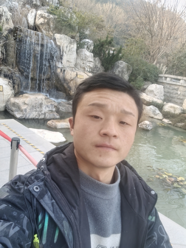 青柠的第一张照片--石家庄相亲服务中心