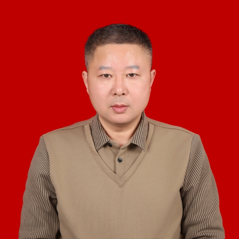 大鹏展翅的第一张照片--石家庄相亲服务中心