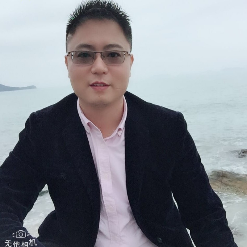 孤勇者的第一张照片--石家庄相亲服务中心