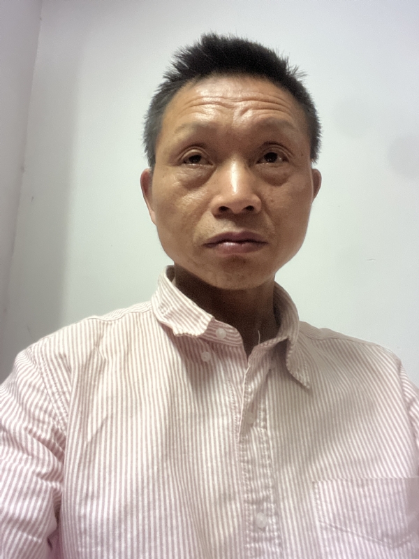 一生何求的第一张照片--石家庄相亲服务中心