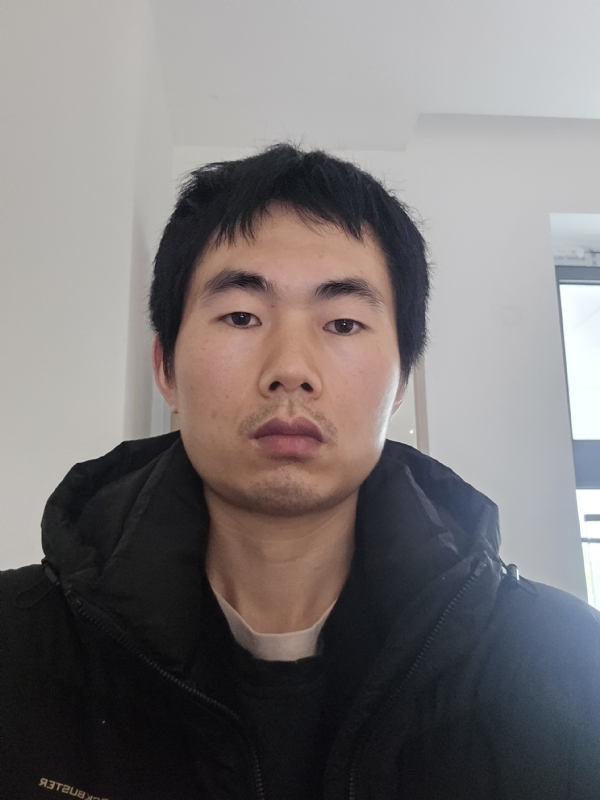 洛华晟的第三张照片--石家庄相亲服务中心