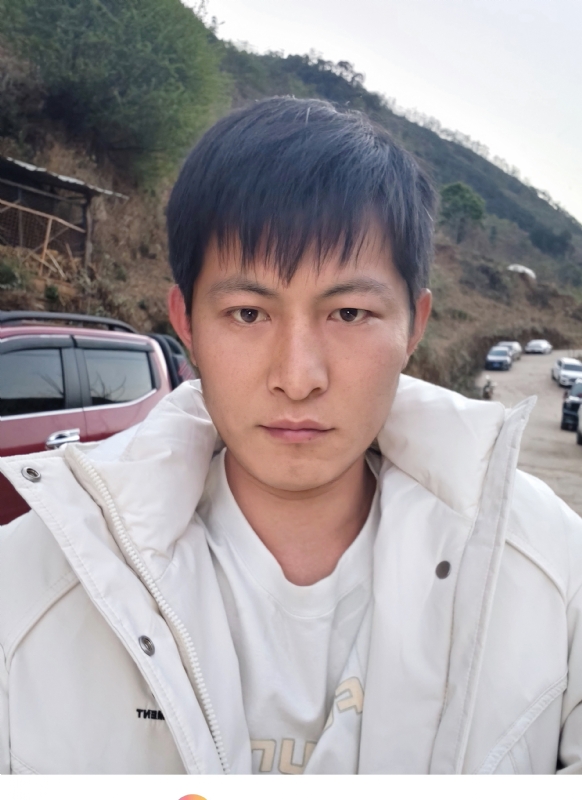 遇见你的第二张照片--石家庄相亲服务中心