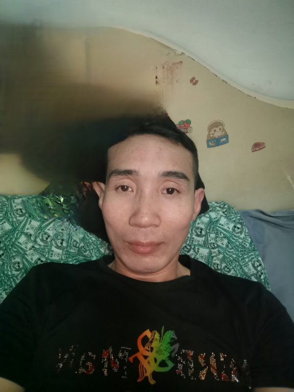 宇宙Mg的第一张照片--石家庄相亲服务中心