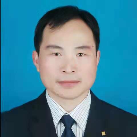 清风拂面的第一张照片--石家庄相亲服务中心