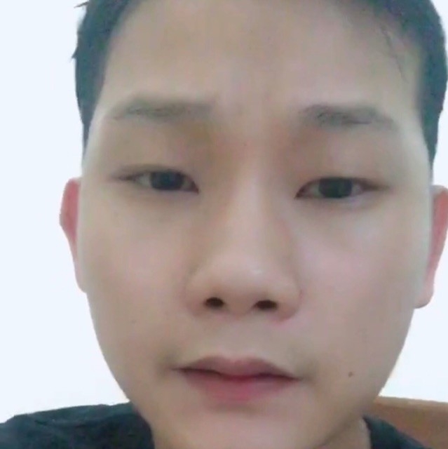 KKt的第一张照片--石家庄相亲服务中心