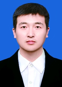 93寻爱的第一张照片--石家庄相亲服务中心