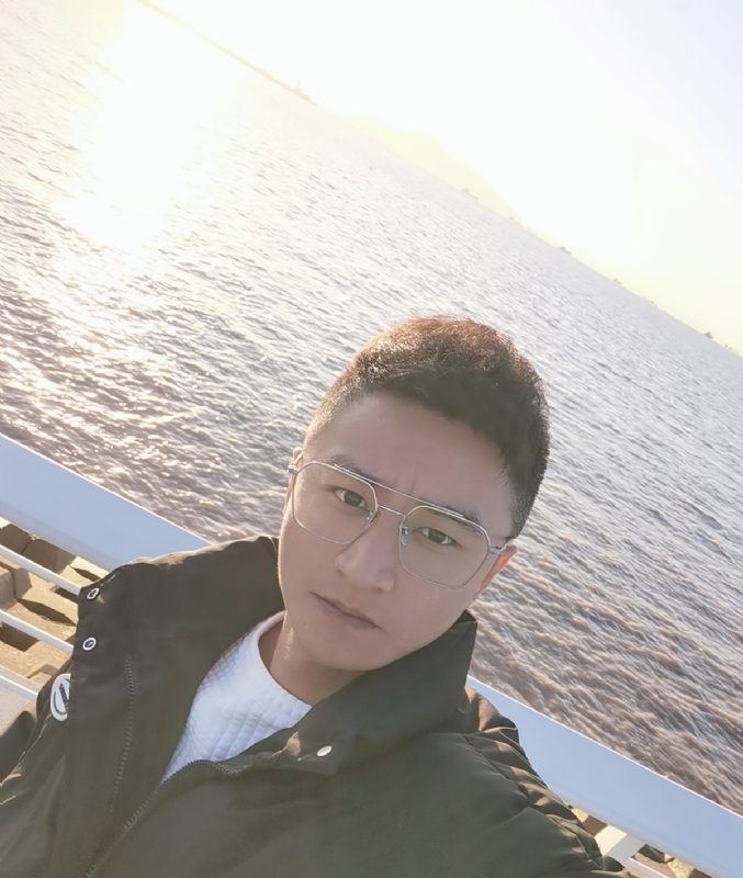 木可的第三张照片--石家庄相亲服务中心