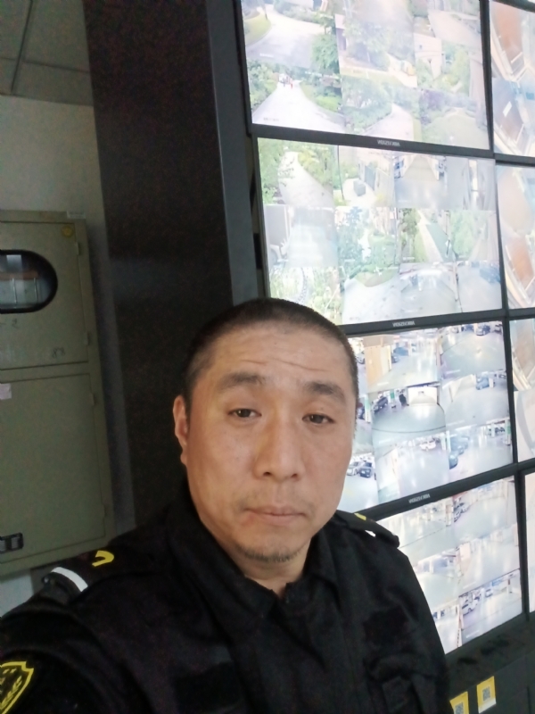 救不了小糕的第二张照片--石家庄相亲服务中心