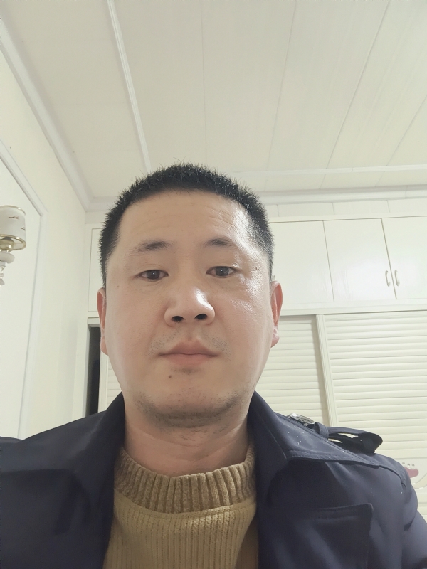 今生求缘的第二张照片--石家庄相亲服务中心