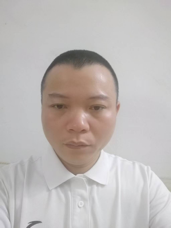 袁基的第二张照片--石家庄相亲服务中心
