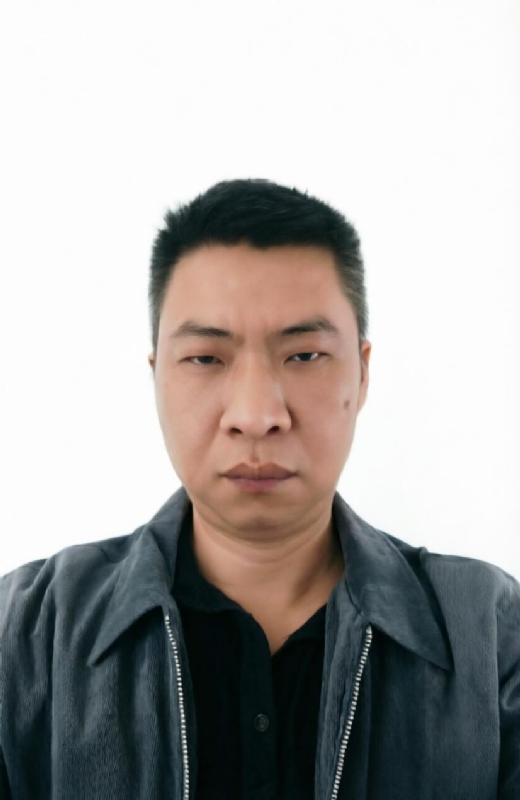 sondy的第一张照片--石家庄相亲服务中心