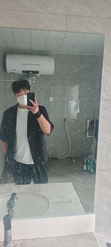 玖禾的第一张照片--石家庄相亲服务中心