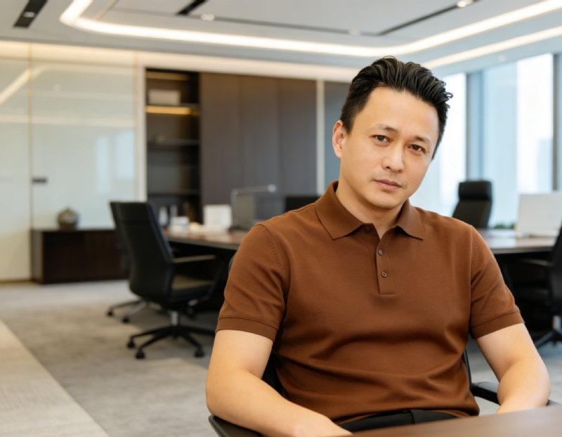 本来无一物的第二张照片--石家庄相亲服务中心