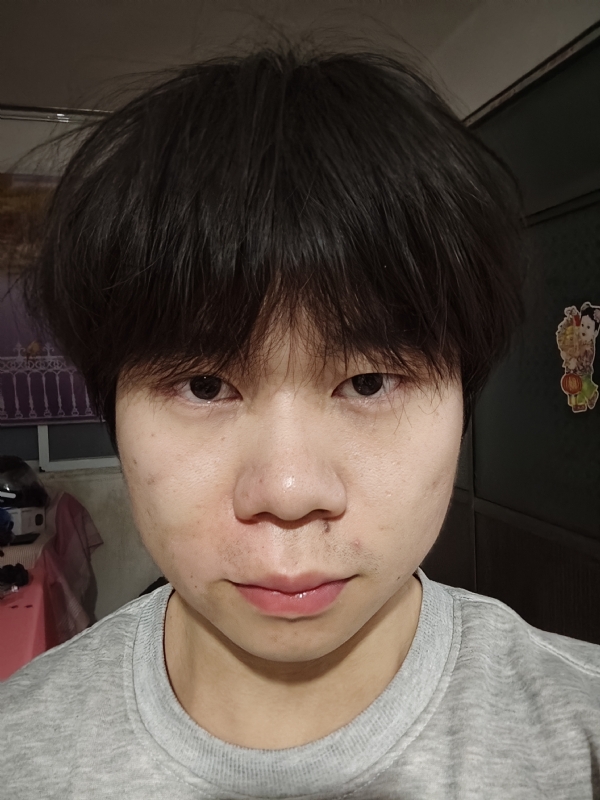 小萝卜的第一张照片--石家庄相亲服务中心