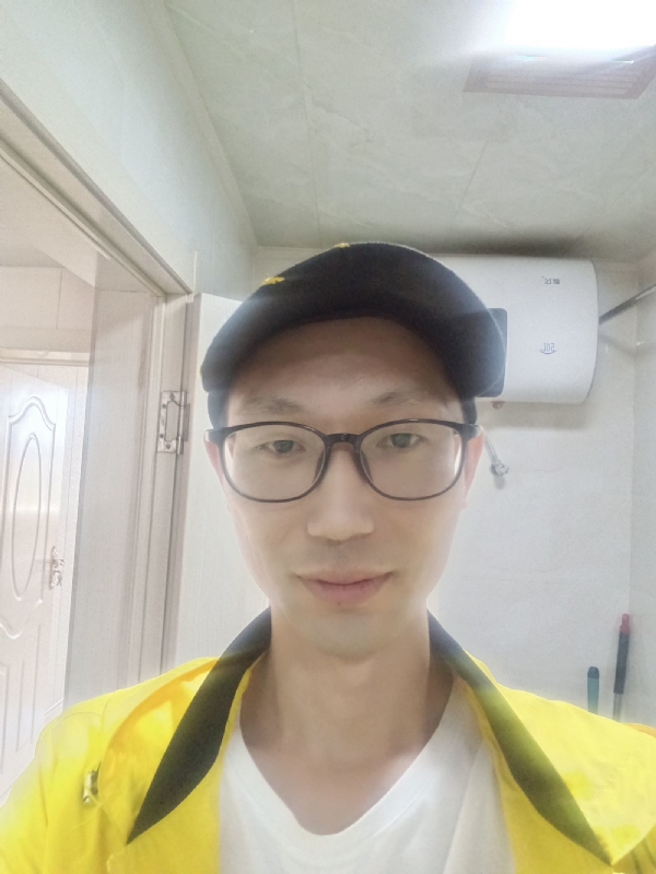 缘来是你的第三张照片--石家庄相亲服务中心