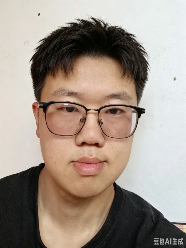 临渊羡鱼的第二张照片--石家庄相亲服务中心