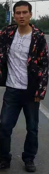 长春相亲的第一张照片--石家庄相亲服务中心
