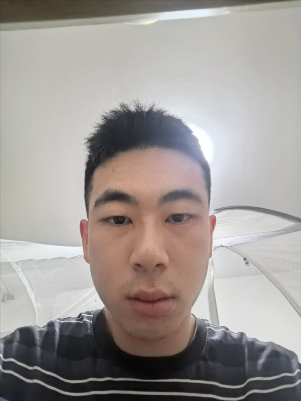鄂尔多斯相亲的第三张照片--石家庄相亲服务中心