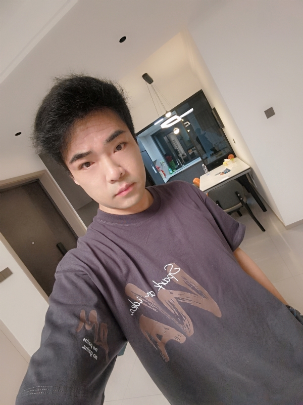 好好的第二张照片--石家庄相亲服务中心