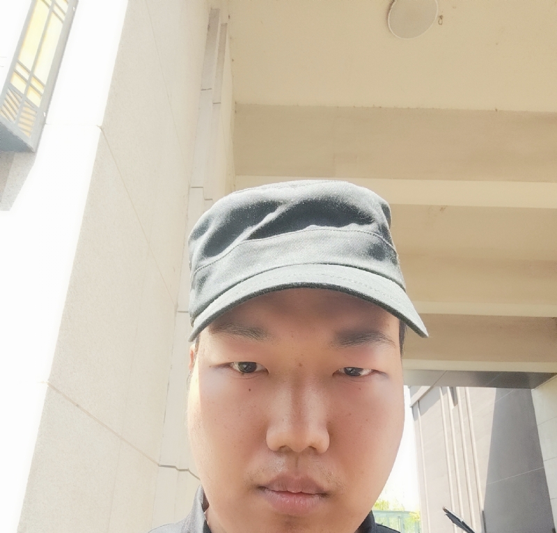 春暖丿花开的第二张照片--石家庄相亲服务中心